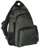 New design backpack bags