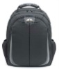 New design backpack laptop