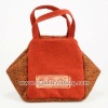 New design bags handbag fashion