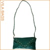 New design bags handbags fashion