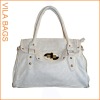 New design bags handbags fashion