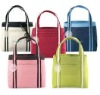 New design beach bag