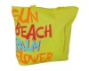 New design beach bags JH-0003