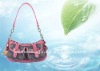 New design beautiful bags handbags