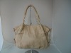 New design&best-selling fashion handbag