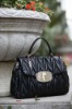 New design&best-selling fashion handbags lady bags 2011
