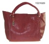 New design&best-selling fashion handbags lady bags 2011