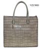 New design&best-selling fashion handbags woman bags 2011