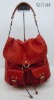 New design&best-selling fashion handbags woman bags 2011