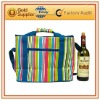 New design bicycle cooler bag