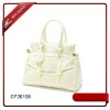 New design brand white bags handbags(sp26108)