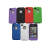 New design case for iPhone 4G