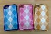 New design case for iphone 4&4s