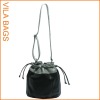 New design casual grey tote lady handbags