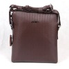 New design casual messenger bags