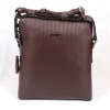 New design casual shoulderbags