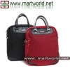 New design charming laptop handbag (JWHB-031)