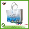 New design cheap shopping bags