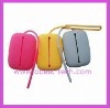 New design coin purse&wallet small order allowed