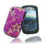 New design combo case for blackberr(available all models accept paypal)