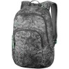 New design computer backpack