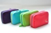 New design cosmetic bag,cosmetic pouch