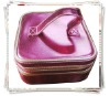 New design cosmetic box