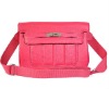 New design designer wholesale handbags H0269