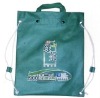 New design drawstring bag