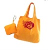 New design durable shopping bag