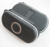 New design eva case for PSP
