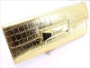 New design evening bag,The professional evening bag,Fashion feather Evening bag,2012 Fashion coin case,Evening bags(SWCC023)