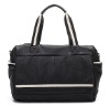 New design famous men bags