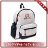 New design fashion backpack