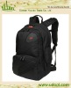 New design fashion backpack/day backpack,casual laptop bag 15'