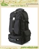 New design fashion backpack/day backpack/travel bag