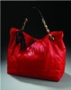 New design fashion bag