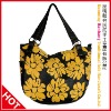 New design fashion bag