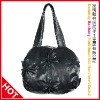 New design fashion bag