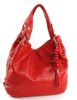 New design fashion handbag 2012