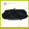 New design fashion handbags