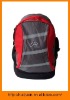 New-design fashion hiking backpack bag