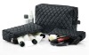 New design!!fashion ladies pu cosmetic bag,beauty case