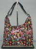 New design fashion lady bag