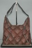 New design fashion lady bag