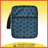 New design fashion laptop bag