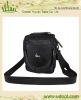 New design fashion messenger bag/sling bag/shoulder bag