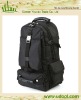 New design fashionable cycling  backpack/day backpack/travel bag