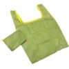 New design foldable promotion bag,shopping bag,handbag