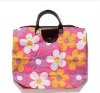 New design foldable promotion bag,shopping bag,handbag